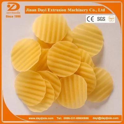 2D&3D Pellet Making Machine