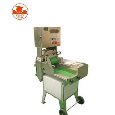 Multi-Functional Vegetable and Fruit Cutter Vegatable Slicing Machine