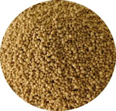 Fish Feed Pet Food Extrusion Machine
