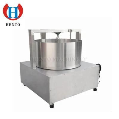 Good Quality Meat Floss Making Machine