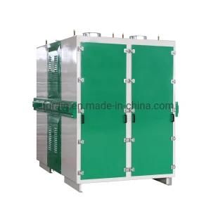 Flour Sifter Sifting Machine Manufacturers