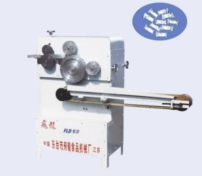 Multifunction Fld-280 Crisp Candy Machine, Candy Making Machine