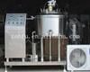 Small Pasteurizer Machine Price Pasteurizing Machine for Sale