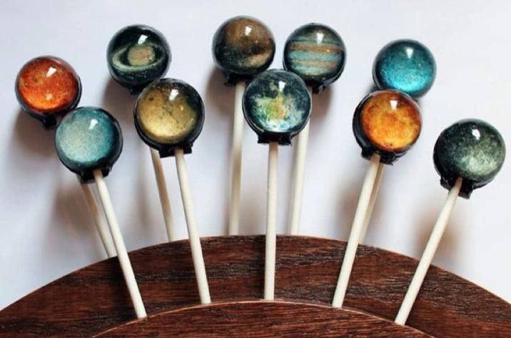 Originality Lollipop Candy Making Machine Full Automatic Lollipop Depsiting Line with Servo Driving