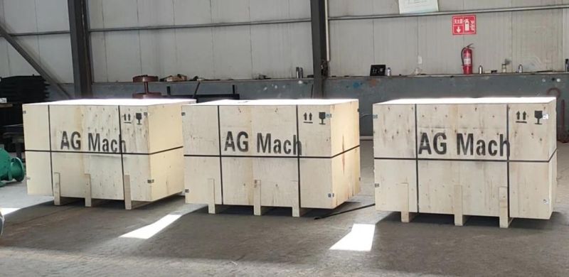 Chicken Marinator Meat Salting Machine Rotate Vacuum Tumbler for Sale