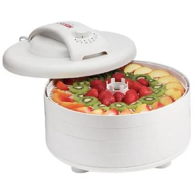 Electric Food Dehydrator