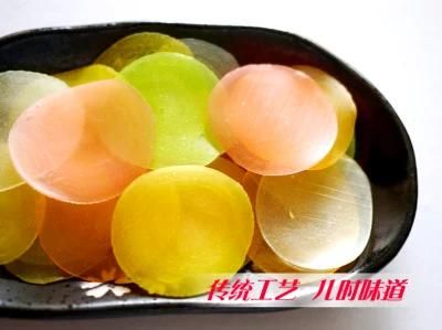 High Quality Delicious Shrimp Flakes