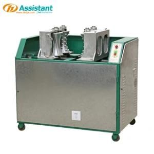 Granular Type Oolong Tea Canvas Wrapping Rolling Machine Dl-6csbg-20