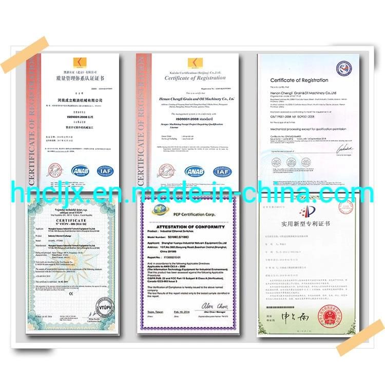 Thailand Rice Processing Line Machine, Cleaning, Husker, Peeling, Destoner to Packing