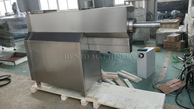 Large Capacity Sesame Roasting Machine Line / Sesame Paste Production Line  / Sesame Washer Dryer Roaster Peeler Grinder Line