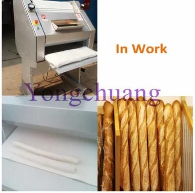 Factory Directly Sales Turkish Bread Machine with High Quality
