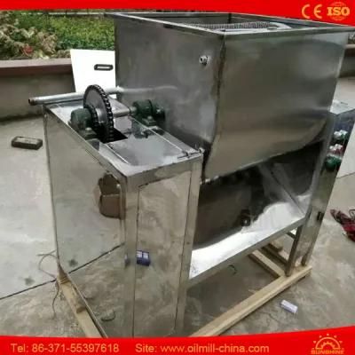 Egg Boiling Machine with Breaker Electric Egg Boiler for One