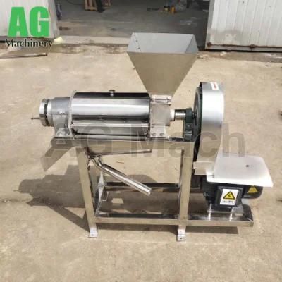Hot Selling Commercial Automatic Household Lemon Manual Juice Extractor
