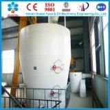 Agricultural Machinery Small Cottonseeds Oil Making Machine