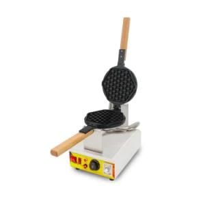 Honeycomb Waffle Maker Original Waffle Iron
