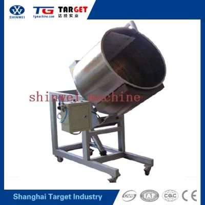 2018 Hot Jelly Candy Making Line for Sale