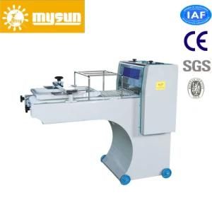 Toast Making Machine Toast Molder with 2000 PCS/H