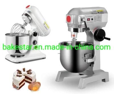Custom Logo Color Red White Human Food Mixer Food Mixers in Indian Rupees Currency Praise ...