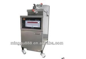 Cheap Kfc Chicken Fryer Pressure Fryer