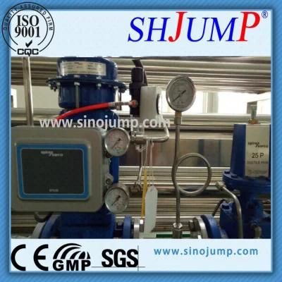Tomato Ketchup Making Machine