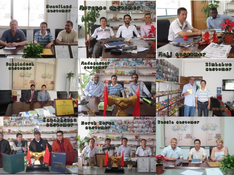 Complete Fully Automatic Biscuit/ Cookie Machine Production Line