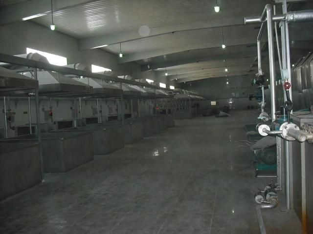 China Fruit Strawberry Box Type Drying Machine Dryer