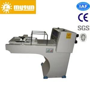 380mm Working Width Dough Molder/Bread Molder/Toast Molder