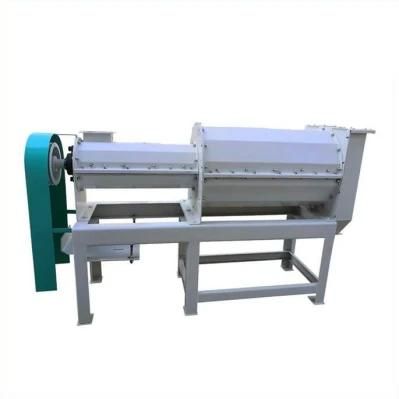 Wheat Dampener Machine Ctgrain Moisture Pressure
