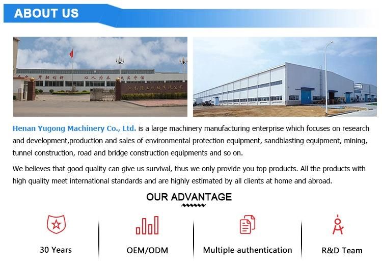 Automatic Fry Potato Chips Making Machine From Factory