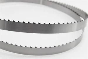 Saw Blade, Band Saws Blade