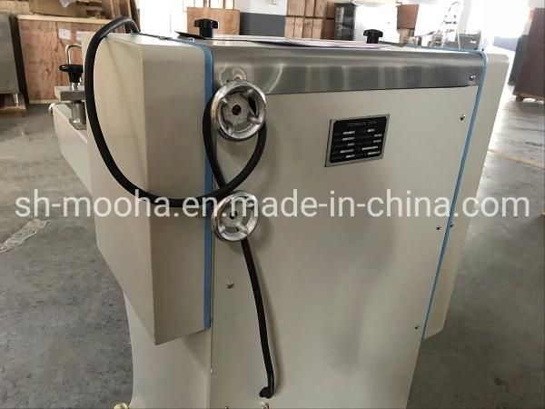 Toast Bread Moulder Machine/Loaf Bread Moulder Machine/Bakery Dough Moulder Machine