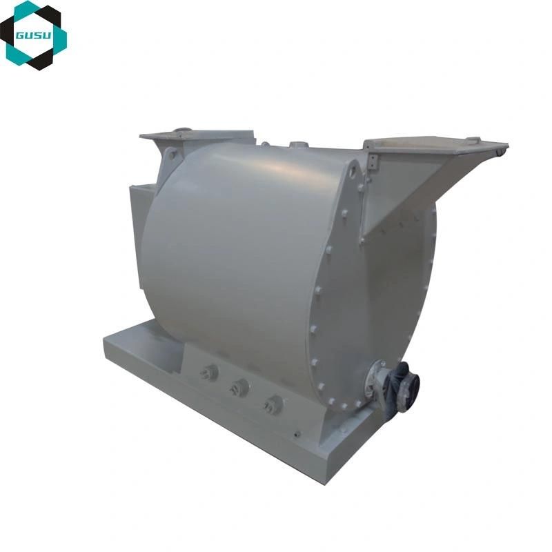 Jmj1000 Chocolate Conche Machine Manufacturer