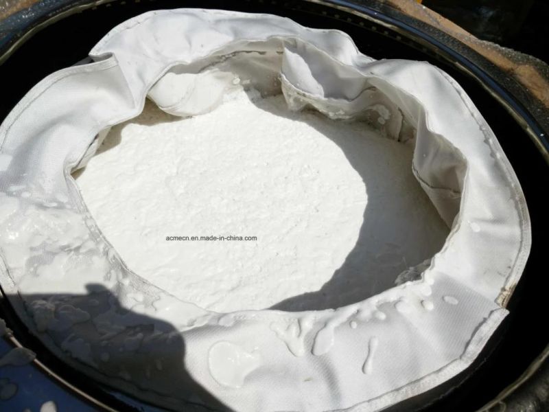 Automatic Cassava Flour Centrifugal Dewatering Machine Price