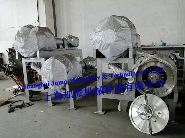 Mango Juice Bottling Line/Mango Juice Packing Line/Mango Juice Filling Line/Mango Juice Processing Line/Mango Juice Making Line