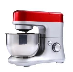 Kp-1203 650W Food Mixer, Stand Mixer, Kitchen Machine, Kitchen Mixer
