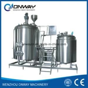 Bfo Stainless Steel Beer Beer Fermentation Equipment The Price Home Beer Fermentation ...