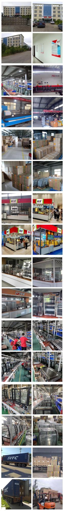FC-10-5/2bf Kanto Cooker 220V Multifunctional 3 Tanks Street Food Cooking Equipment Oden Noodles Cooker Machinery