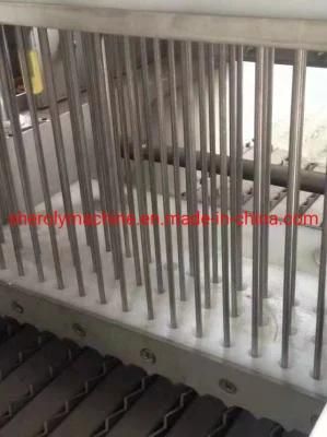 Injector for Meat Processing Machine-Injector-Chicken Injector