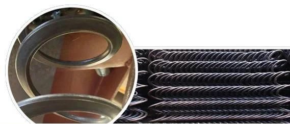 Multifunctional Grain Suction Machine Flexible Pipe Grain Suction Machine