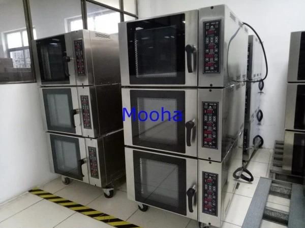 Commercial Pizza Dough Roller Bakery Machines Pizza Sheeter Pizza Dough Pressing Machine Croissant Making Machine Pastry Snacks Making Sheeter