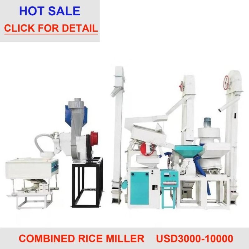 Commercial Use Large Citrus Ginger Lemon Grape Juice Watermelon Blueberry Juice Extractor Machine 2ton 3ton