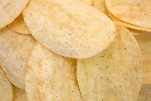 Snack Food Flavour Mixer Machinery Potato Chips Seasoning Machine