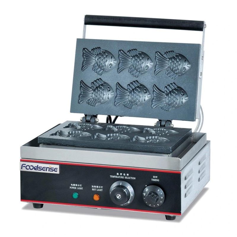 Hot Sale Electric Type Male Penis Waffle Maker Hotdog Penis Waffle Maker Iron Machine Baker