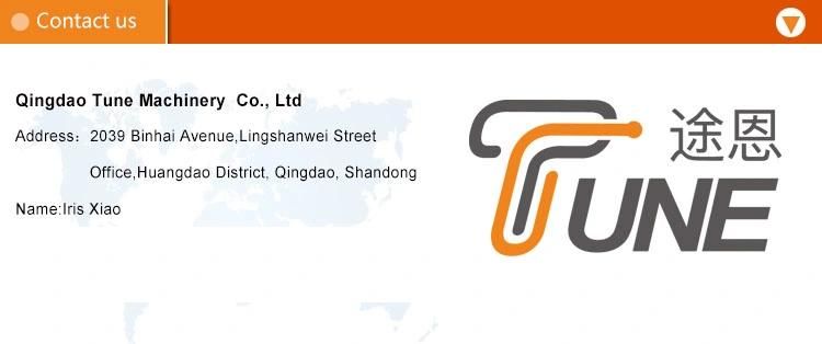 304 Stainless Steel Fruit Blanching Equipment