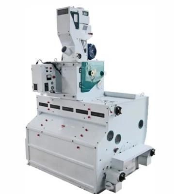 Pakistan Odisha Bangladesh Rice Milling Processing Machine Rice Dehuller Dehusker Machine