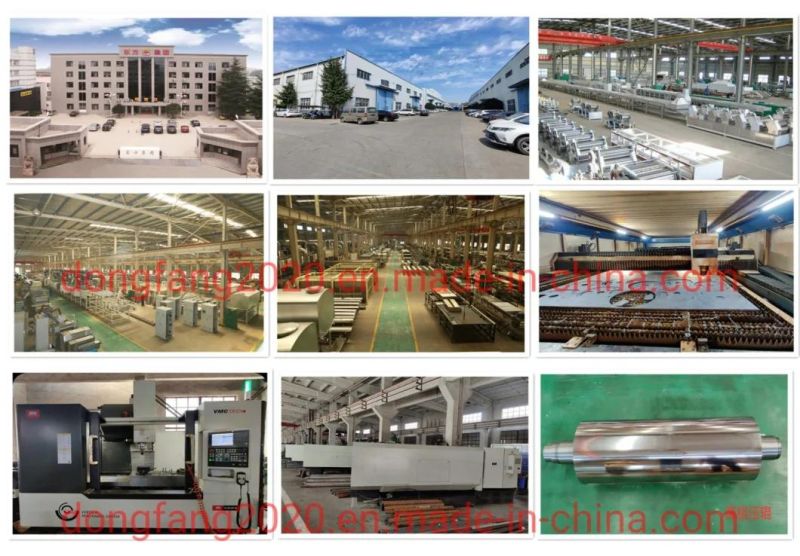 Good Selling Efficient and Durable Instant Noodle Making Machine Line