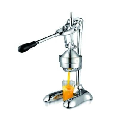 Manual Juice Extractor, Fruit Juice Machine