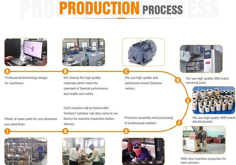 Soy Plant Based Crumbles Tvp Making Machine