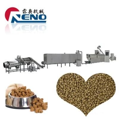 Discount Price Animal Feed Cutting Machine