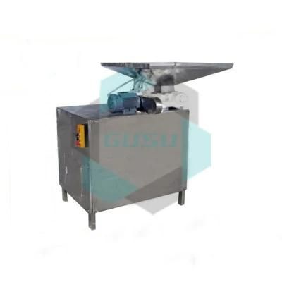 Industrial Sugar Grinding Machine